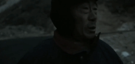 合肥卓居智能家居，指紋密碼鎖