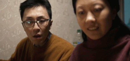 合肥卓居智能家居，指紋密碼鎖